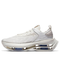 (WMNS) Nike Zoom Double Stacked 'White' CI0804-100
