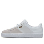 (WMNS) PUMA Basket Remix 369956-03