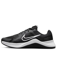 (WMNS) Nike MC Trainer 2 'Black Iron Grey' DM0824-003