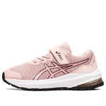 (PS) ASICS GT-1000 11 'Frosted Rose Deep Mars' 1014A238-701