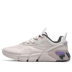 (WMNS) FILA Athletics Sports Shoes Grey A12W212103FRS