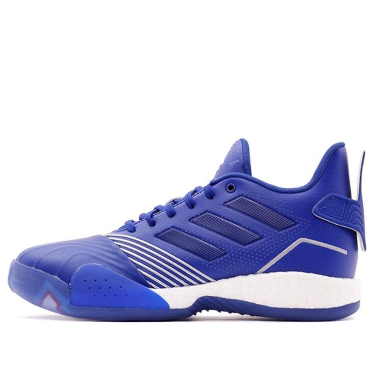 adidas T-Mac Millenium '2004 All Star Game' G27748