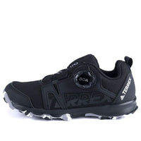 (GS) adidas Terrex Boa 'Black' EF3635