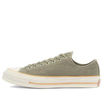 Converse Chuck 70 Low 'Light Field Surplus' 170847C