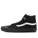 Vans ALYX x OG Style 138 LX 'Black' VN0A3DP9OK6