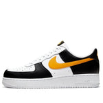 Nike Air Force 1 Low 'University Gold' CK0806-001