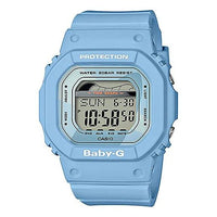 CASIO Baby-G 'Blue' BLX-560-2