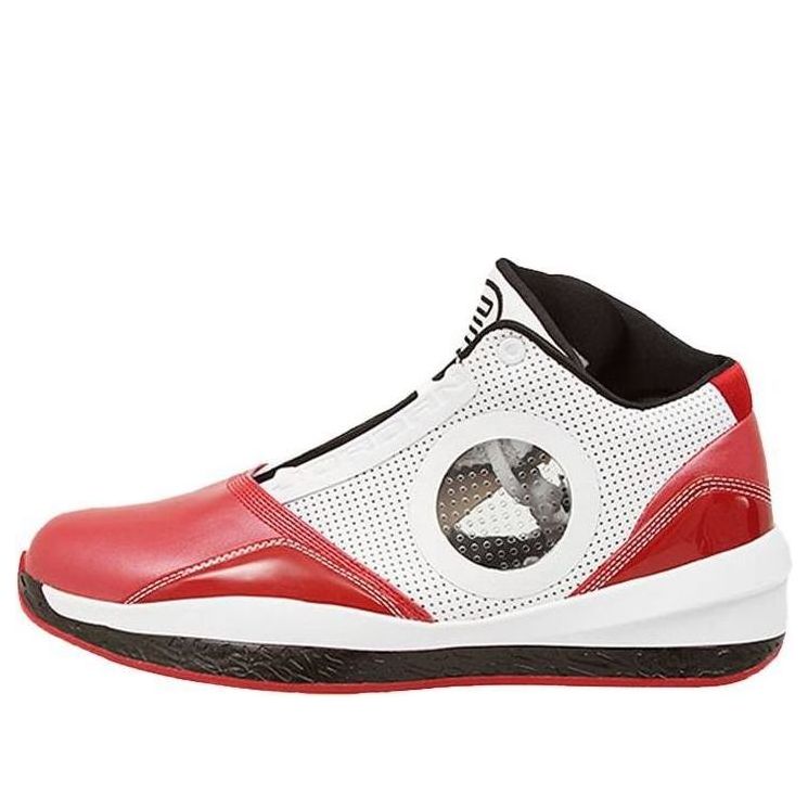 Air Jordan 2010 'Welcome Home' 387358-101