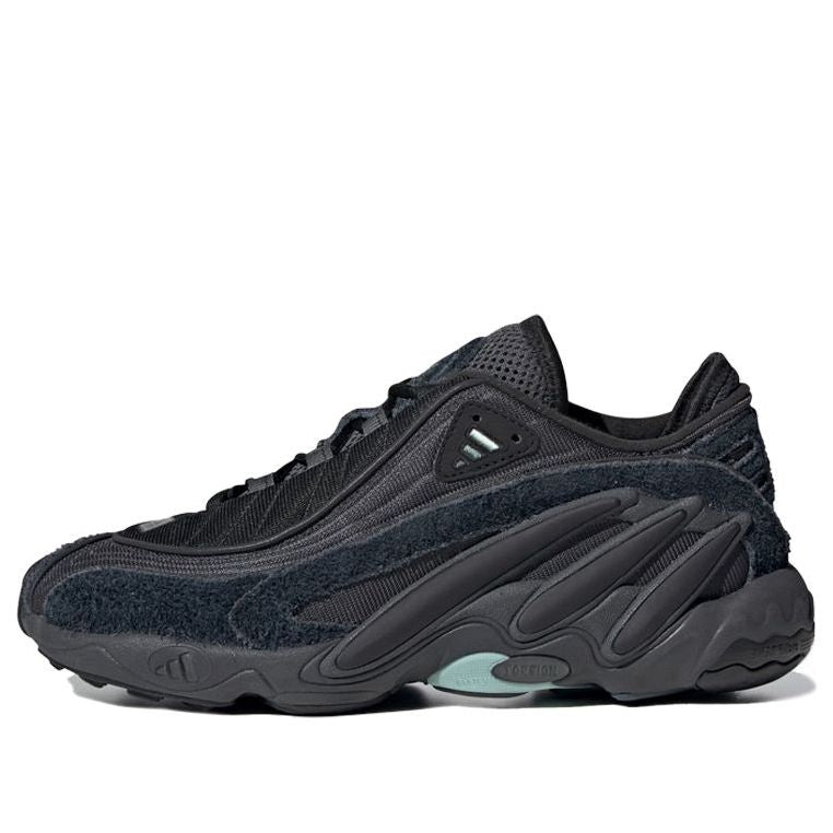 adidas FYW 98 'Utility Black' FV9164
