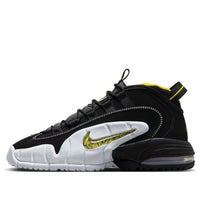 Nike Air Max Penny 1 'Lester Middle School' FN6884-100