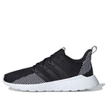 adidas Questar Flow 'Core Black' EE8202