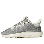 (WMNS) adidas Tubular Shadow 'Off White' BY9739