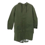 (WMNS) Nike Lab Parka CD6808-325