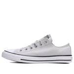 Converse Chuck Taylor All Star 'Light Gray White' 155401C