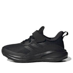 (PS) adidas FortaRun 'Triple Black' GY7601