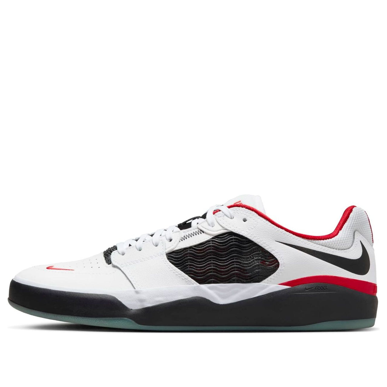 Nike Ishod Wair Premium SB 'Chicago' DZ5648-100