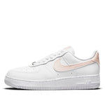 (WMNS) Nike Air Force 1 Next Nature 'White Pale Coral' DC9486-100