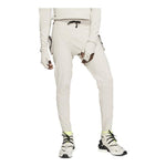 Nike Lab AAE Tights 'String Sepia Stone' BV8079-279