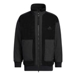 adidas Logo HP1388