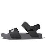 (PS) adidas Adilette Sandal K 'Black' G26877