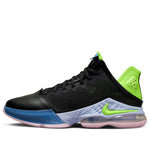 Nike LeBron 19 Low EP 'Ghost Green' DO9828-001
