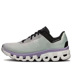 (WMNS) On Running Cloudflow 4 'Fade Wisteria' 3WD30111501