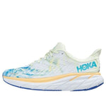 (WMNS) HOKA ONE ONE Clifton 8 'Together' 1119394-TGT