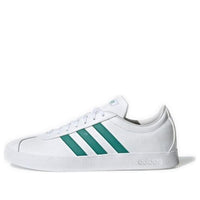 adidas VL Court 2.0 'Green' EE6814
