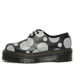 Dr. Martens 1461 JK 'Black White' 26879009