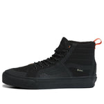 Vans SK8-HI GTX VR3 x RAEBURN 'Black' VN0A4BVKBLK
