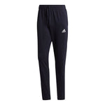 adidas M Sl Sj To Pt Casual Sports Drawstring Long Pants Blue GK9224