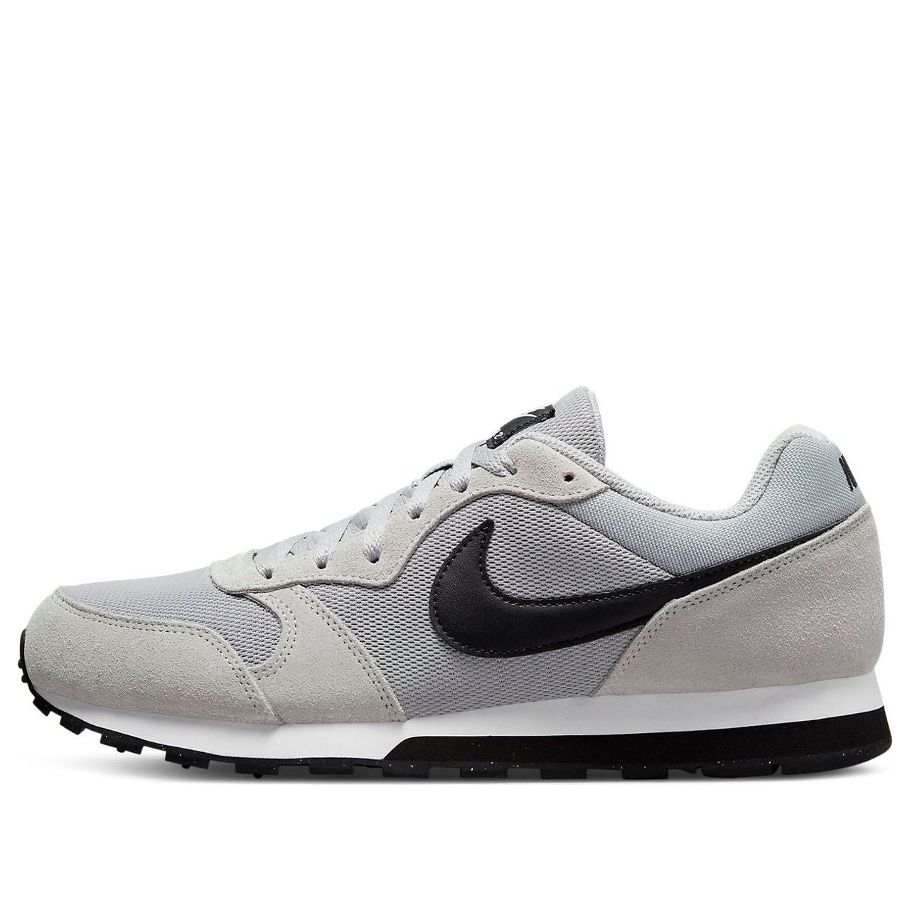 Nike MD Runner 2 'Wolf Grey' 749794-001