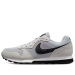 Nike MD Runner 2 'Wolf Grey' 749794-001
