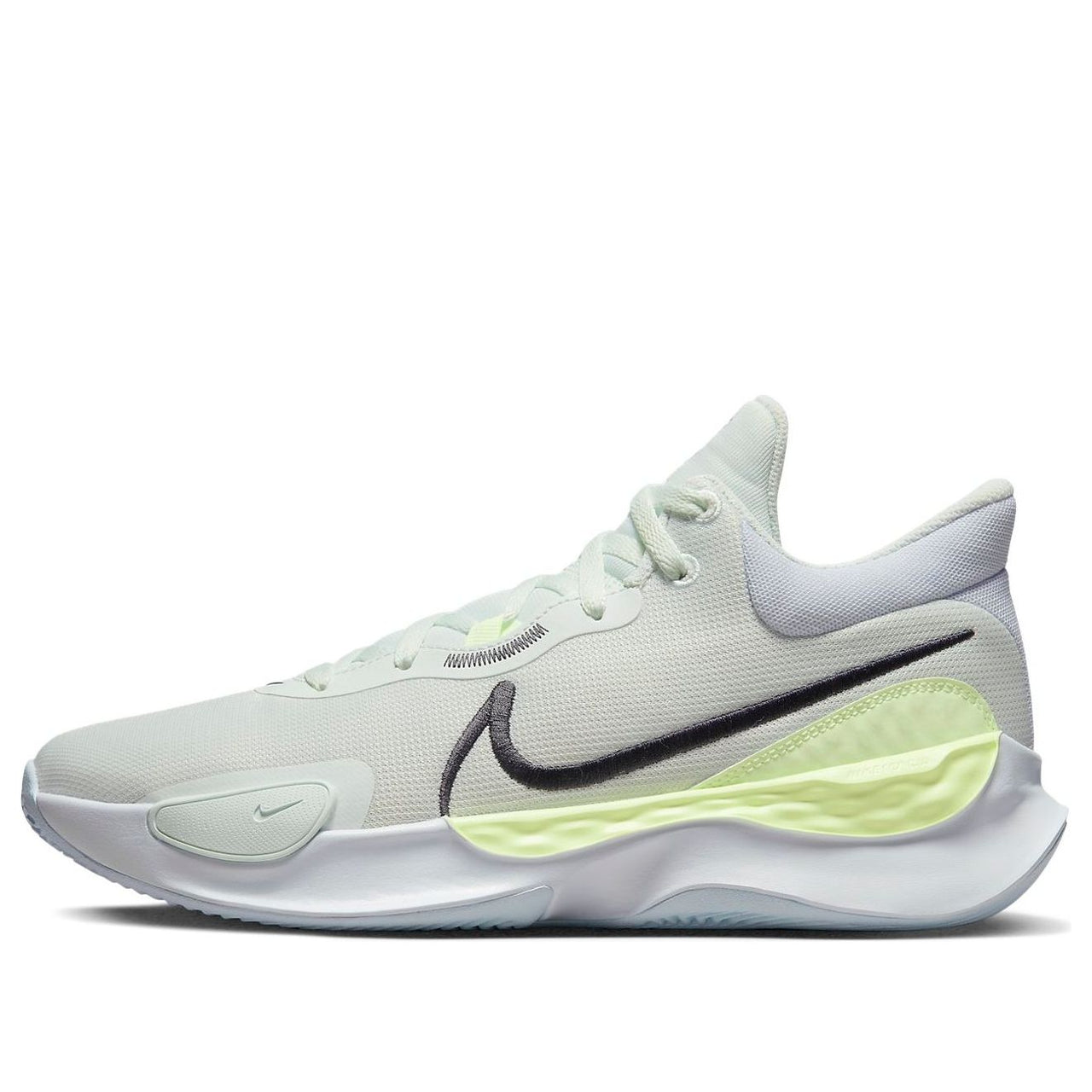 Nike Renew Elevate 3 'Barely Green' DD9304-300