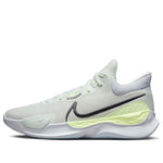 Nike Renew Elevate 3 'Barely Green' DD9304-300