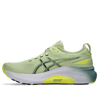 ASICS Gel-Kayano 31 4E Sneakers 'Green' 1011B868-300