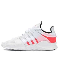 (GS) adidas EQT Support ADV J 'White Neon Orange' BB0544