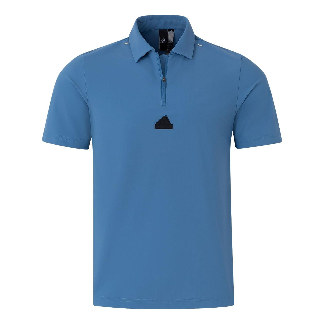 adidas Sportswear Polo Shirt 'Blue' IT4343