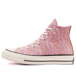 (WMNS) Converse Chuck 70 High 'Runway Cable' 568675C