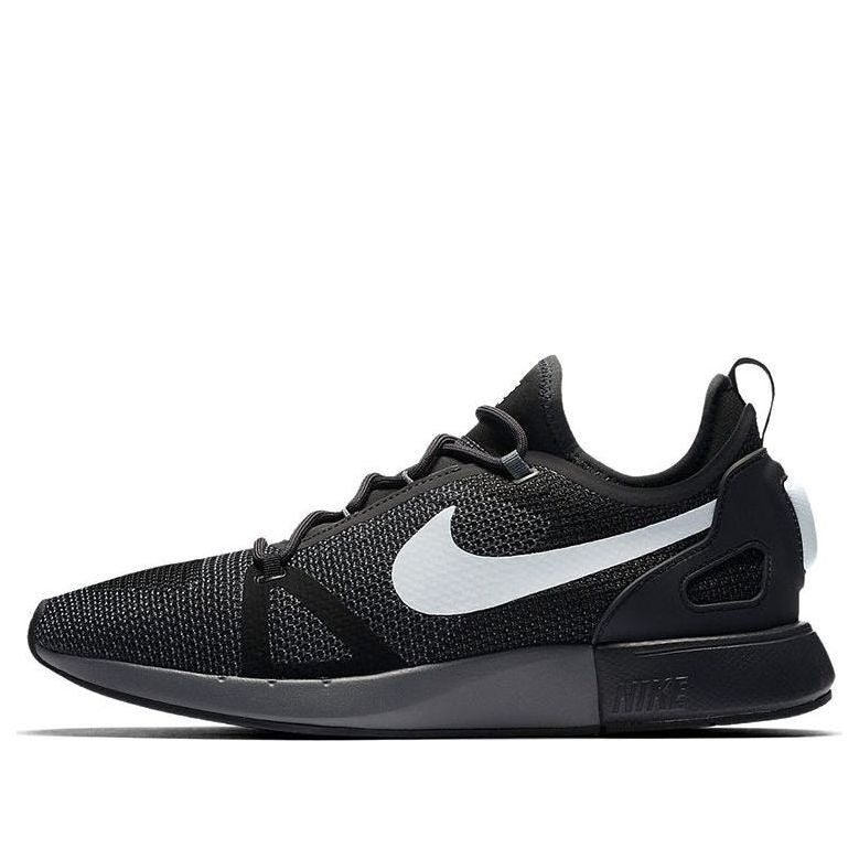 Nike Duel Racer Trainer 'Black' 918228-007