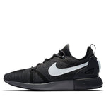 Nike Duel Racer Trainer 'Black' 918228-007