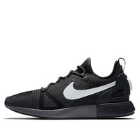 Nike Duel Racer Trainer 'Black' 918228-007