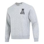 Nike As M Nsw Hbr-C Bb Crew Logo DQ4073-063