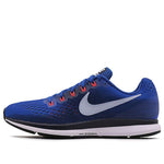 Nike Air Zoom Pegasus 34 'Blue Jay' 880555-402