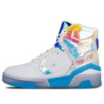 Converse ERX-260 Impress Hi 'Iridescent' 163778C
