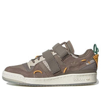 adidas Originals Forum 84 Low x FiSN '' GV9223