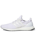 adidas UltraBoost DNA 5.0 'Triple White' GV8740