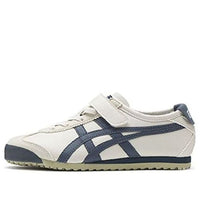 (PS) Onitsuka Tiger Mexico 66 'Birch Indian Ink' 1184A049-200