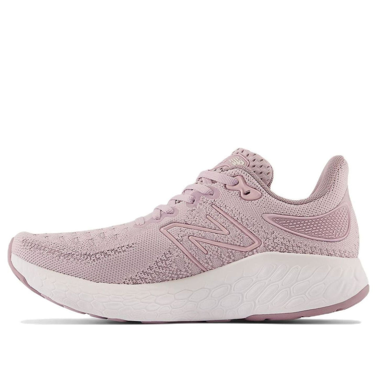 (WMNS) New Balance 1080 Fresh Foam X Hidden Gems W1080X12