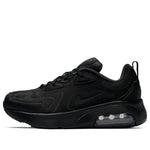 (GS) Nike Air Max 200 'Black' AT5627-001